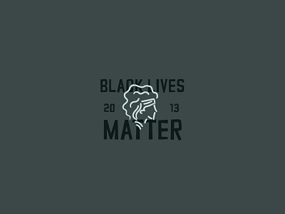 Iconic Protests | Black Lives Matter 💪🏿 2d adobe illustrator blacklivesmatter blm daily design font icon illustration minimal poster protest revolution sticker typography