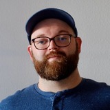 Joel Anderson