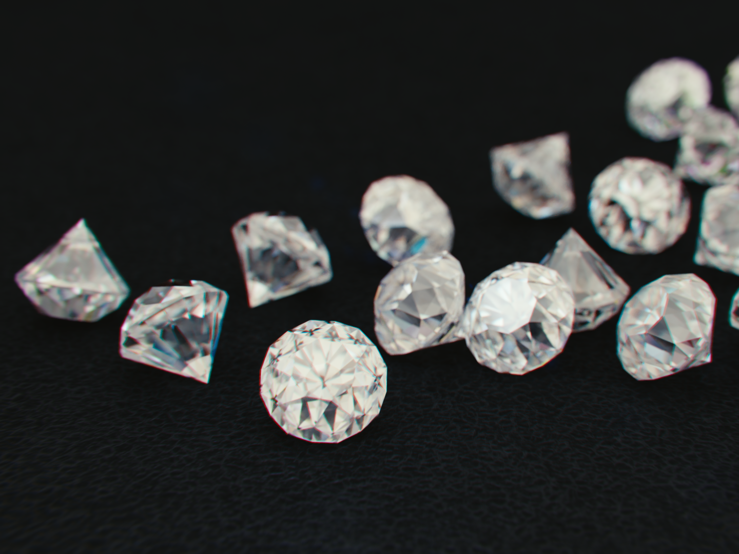 diamonds-in-blender-by-eric-j-nesser-on-dribbble