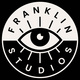 Franklin Studios