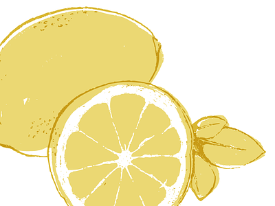 Growl Juice Pub Illustrations benefits cold pressed fruit growl juice pub lemon menu vegetable