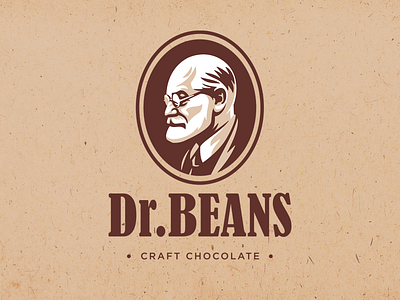 Dr.Beans