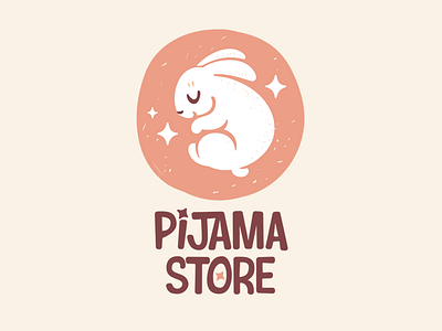 Pijama Store