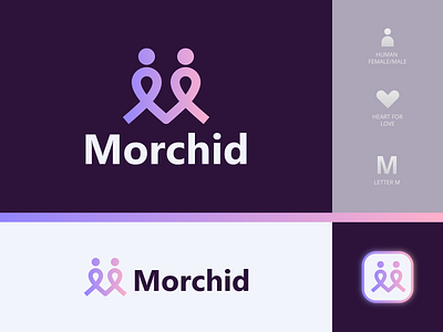 morchid