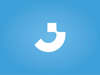 Brief Logo b logo branding content design graphic design icon letter b logo logodesign logomark social media vector