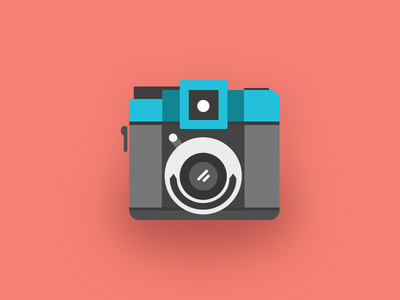 Diana mobile icon