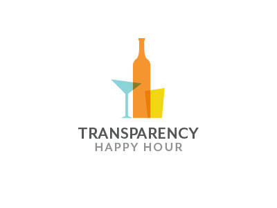 Happy Hr Logo