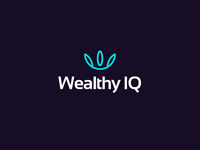 Wealthy IQ