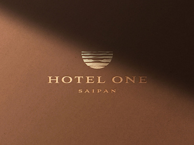 Hotel One - Saipan