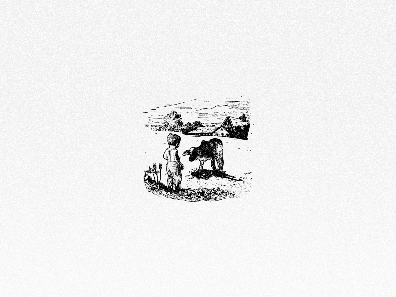Gralvura fazenda farm engrave gralvura marca logo brand