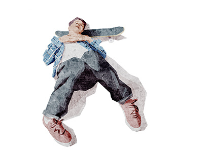 Streetnap