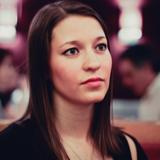 Alexandra Mourier