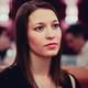 Alexandra Mourier