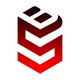 MonStar Branding