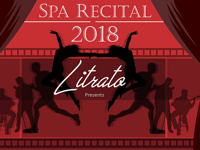 Recital