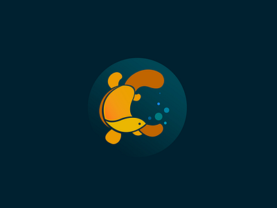 Platy adobe illustrator