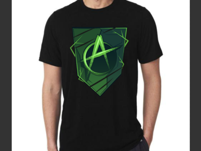 Tshirt Design adobe photoshop