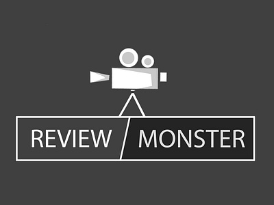 Review Monster adobe illustrator