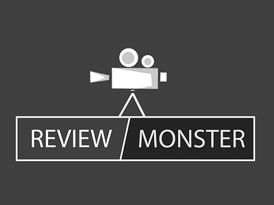 Review Monster