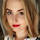 Zuzanna Wyględowska