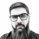 Osama