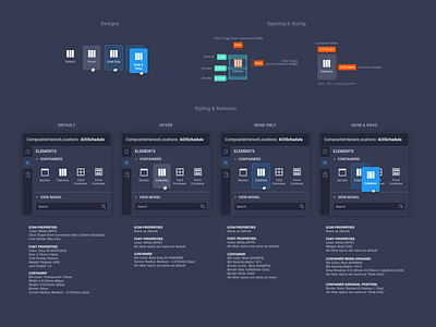 Page Composer