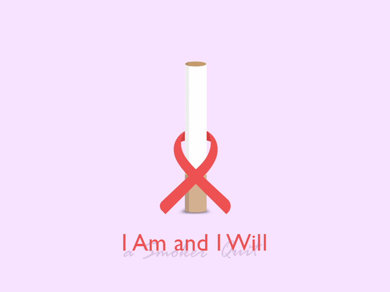 I Am and I Will, World Cancer Day