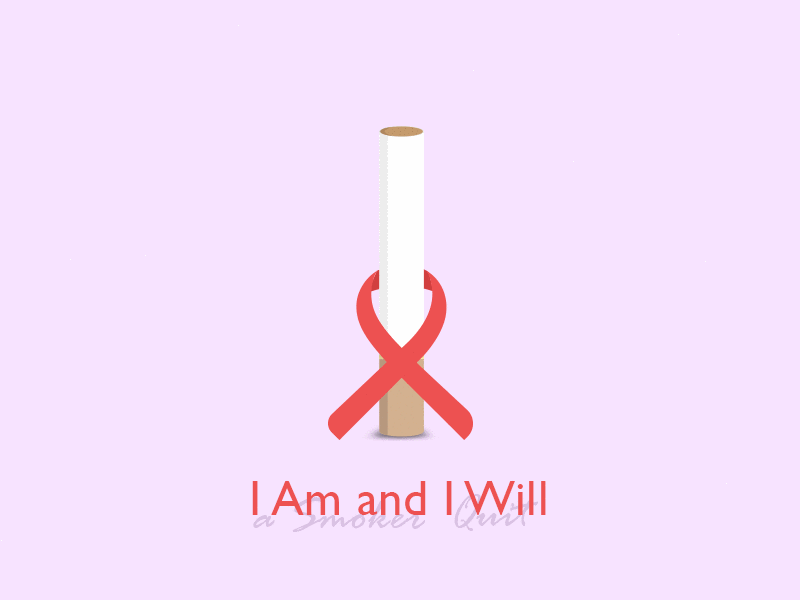 I Am and I Will, World Cancer Day alcohol cancer cigarette drinking worldcancerday