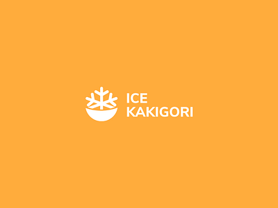 Ice Kakigori