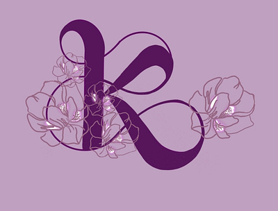 ' Typography. branding design energy illustration logo simple sketching ui vector