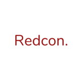 Redcon Labs