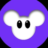 Can
