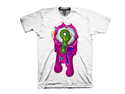 t-shirt ilustration t shirt