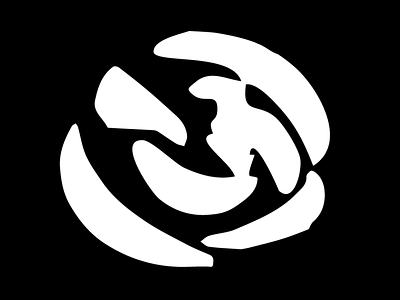 ROSECODE Logo branding design icon logo vector