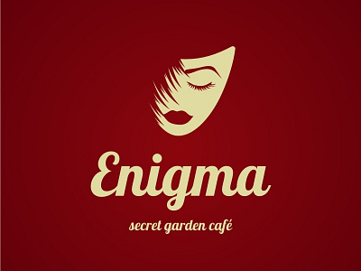 enigma cafe