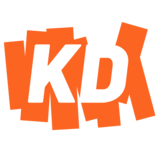 KernelDesign