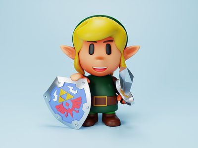 Link