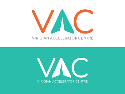 Vac Logo