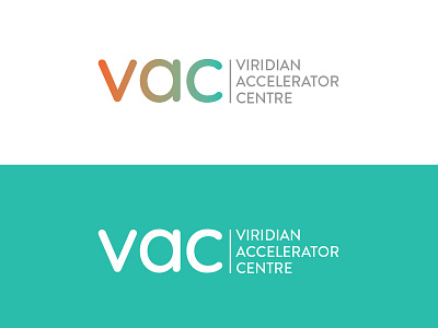 vac logo opt. 3