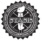 Stasis Design