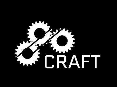 Logo - Craft