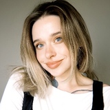 Erika Vasylovka