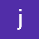 jiro