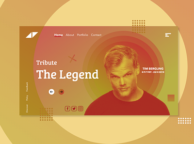 Avicii