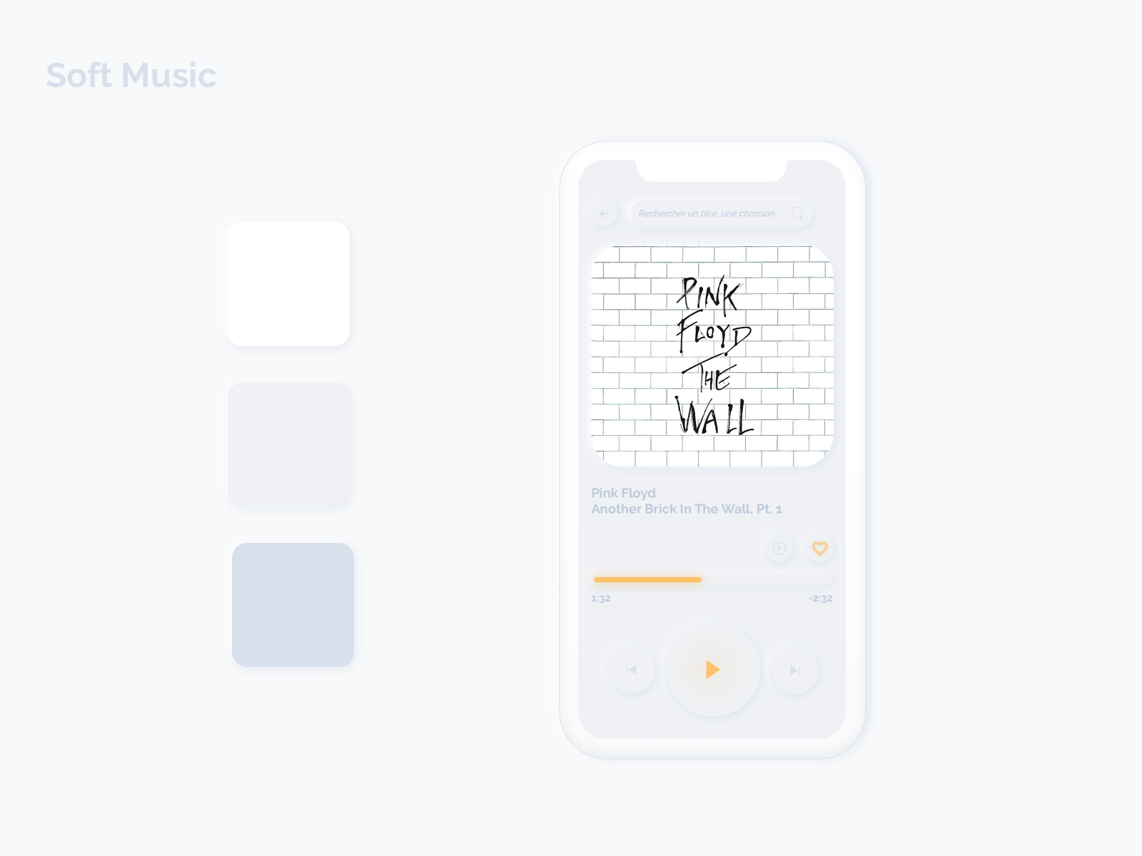 soft-music-by-st-phane-romano-on-dribbble