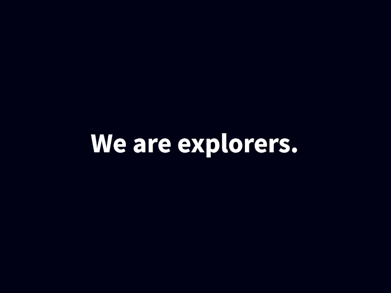 Time Research Centre UI app branding design doctor who gallifrey iphone iphone app iphonex recruiting space tardis time timetravel ui user interface