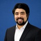 Cesar Gonzales Briceño