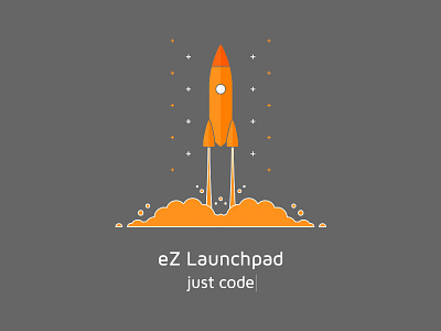 eZ Systems Launchpad