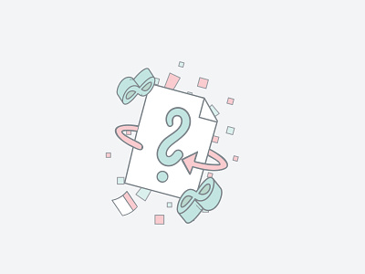 Custom Subscription Plans | Crystallize Illustration