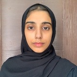 Hadia 